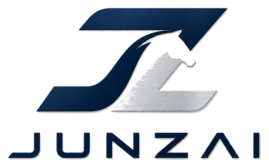 JUNZAI